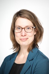 AvanStee_2018_2_hogeresolutie