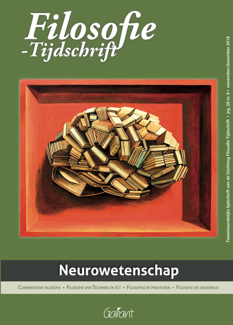FilosofieTijdschrift_voorkant