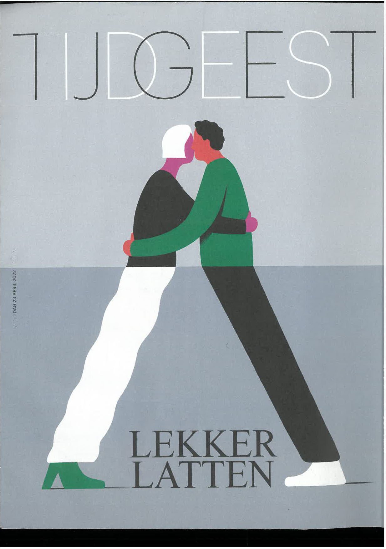 2022_Trouw_interview_LAT